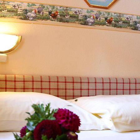 Gasthof Sollner Hof Hotel Monaco di Baviera Esterno foto
