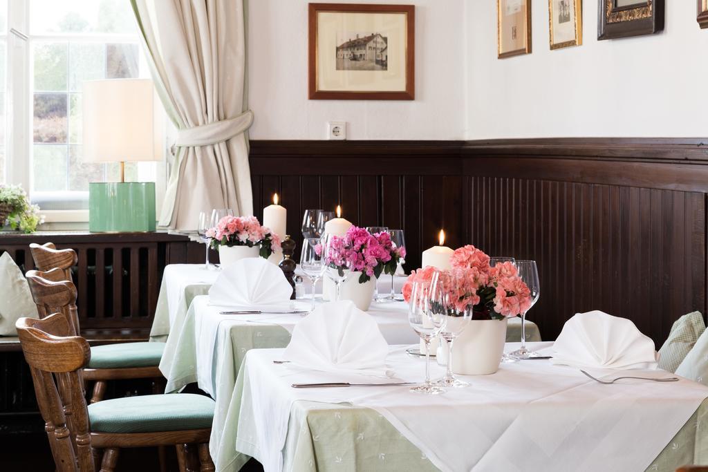 Gasthof Sollner Hof Hotel Monaco di Baviera Esterno foto