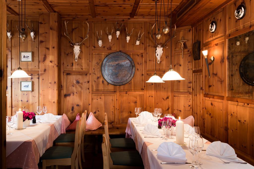 Gasthof Sollner Hof Hotel Monaco di Baviera Esterno foto