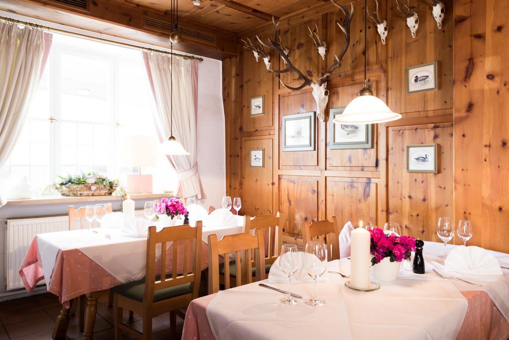 Gasthof Sollner Hof Hotel Monaco di Baviera Esterno foto
