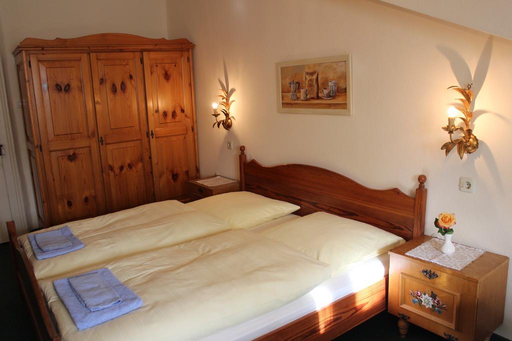 Gasthof Sollner Hof Hotel Monaco di Baviera Esterno foto