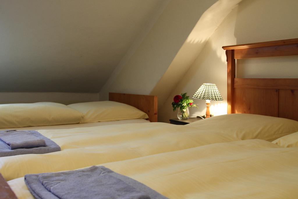 Gasthof Sollner Hof Hotel Monaco di Baviera Esterno foto