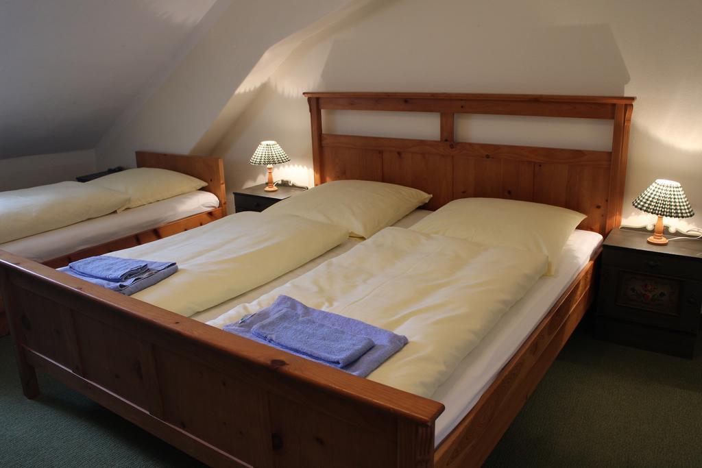 Gasthof Sollner Hof Hotel Monaco di Baviera Esterno foto