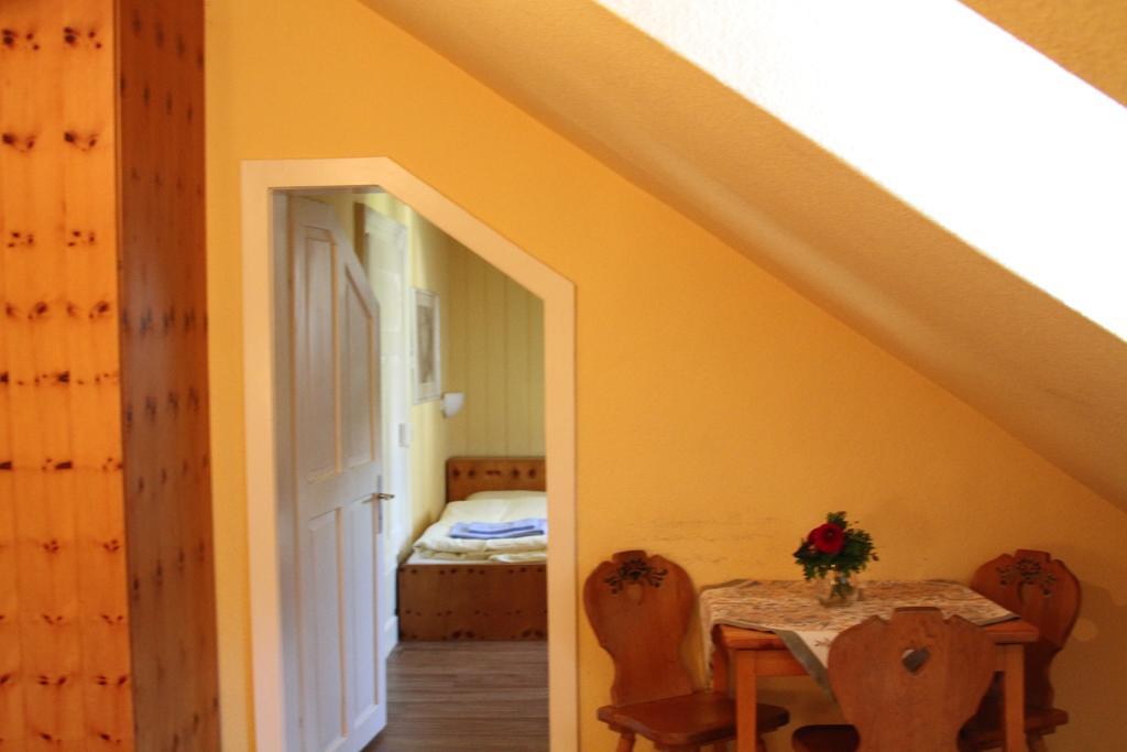 Gasthof Sollner Hof Hotel Monaco di Baviera Esterno foto