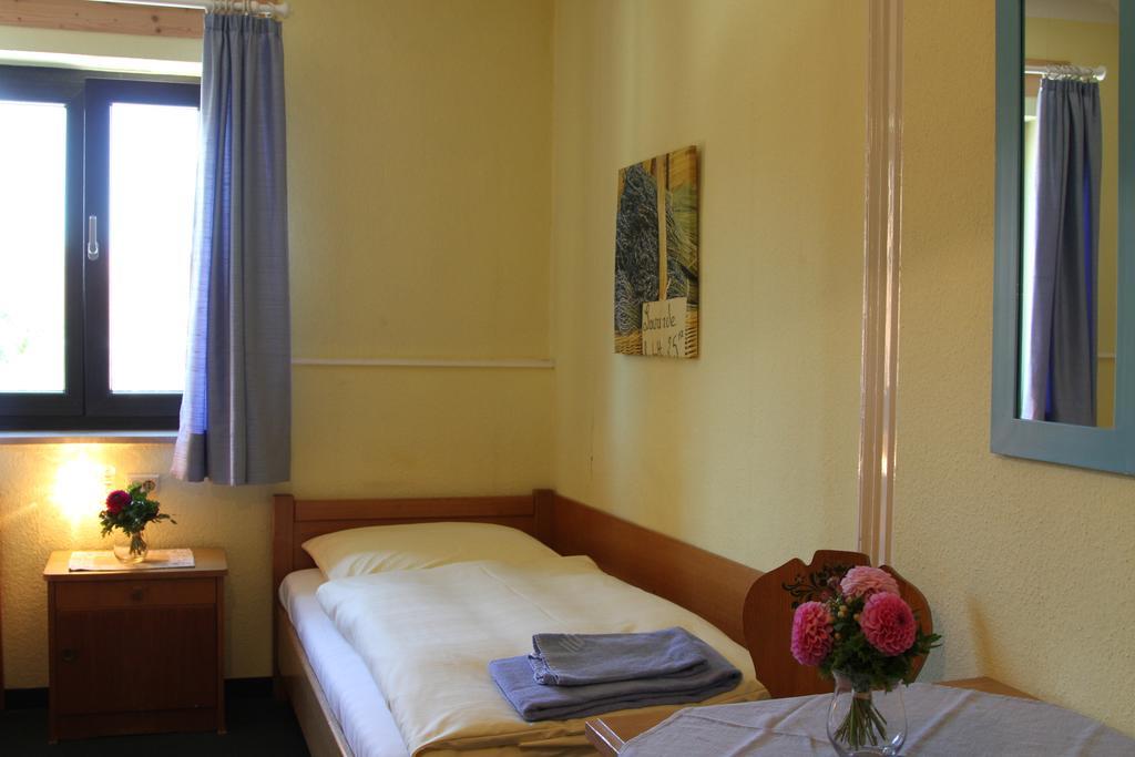 Gasthof Sollner Hof Hotel Monaco di Baviera Esterno foto