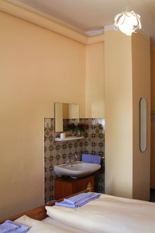 Gasthof Sollner Hof Hotel Monaco di Baviera Esterno foto