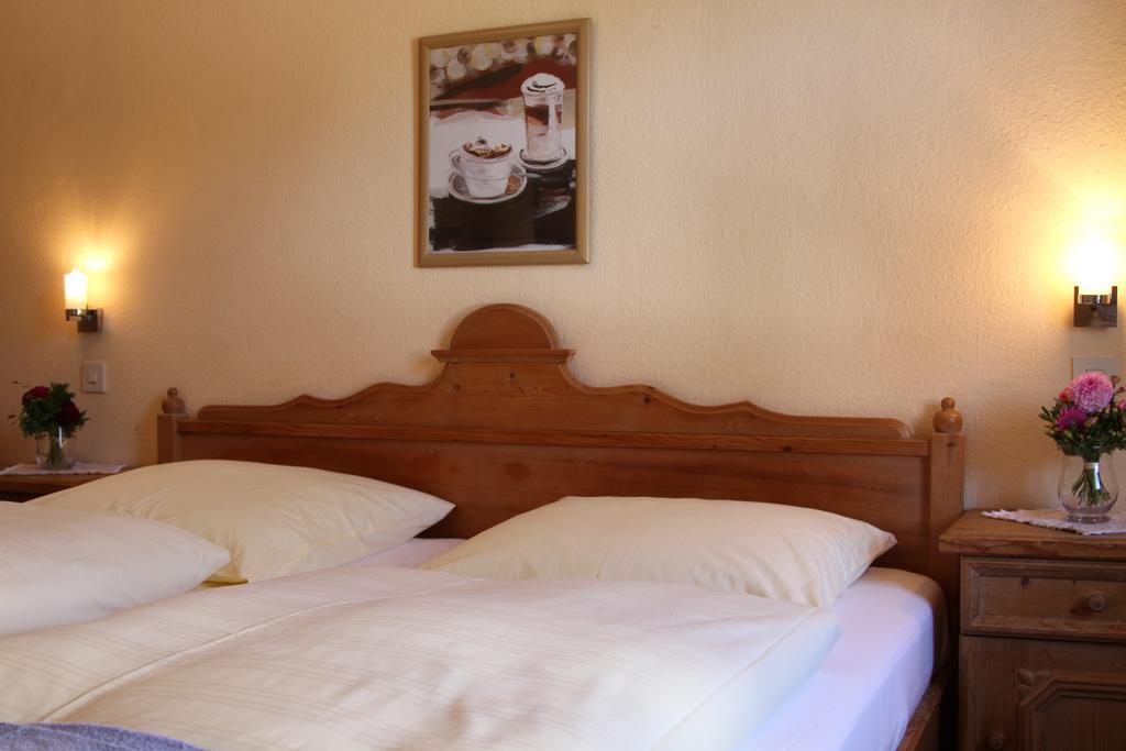 Gasthof Sollner Hof Hotel Monaco di Baviera Esterno foto