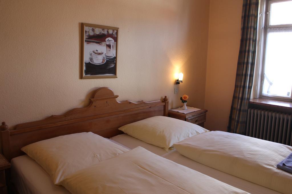 Gasthof Sollner Hof Hotel Monaco di Baviera Esterno foto
