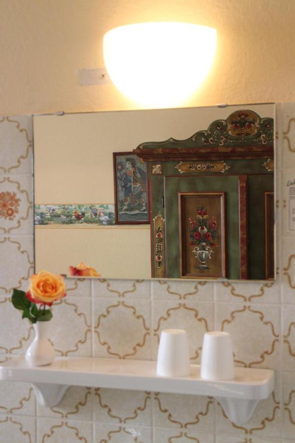 Gasthof Sollner Hof Hotel Monaco di Baviera Esterno foto