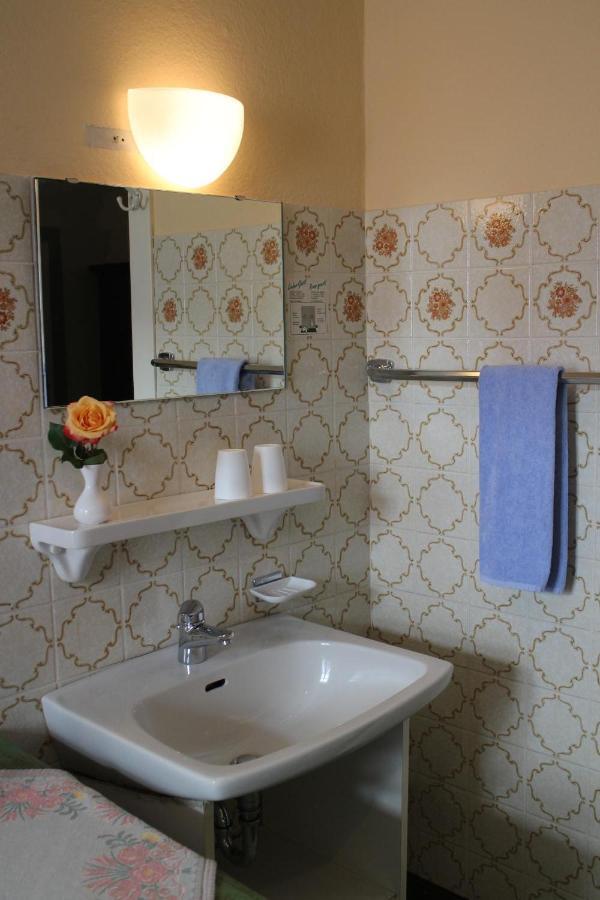 Gasthof Sollner Hof Hotel Monaco di Baviera Esterno foto