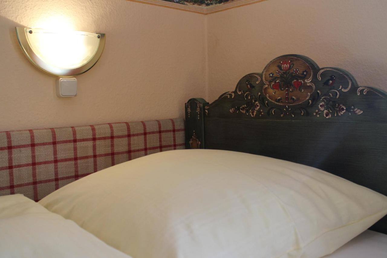 Gasthof Sollner Hof Hotel Monaco di Baviera Esterno foto